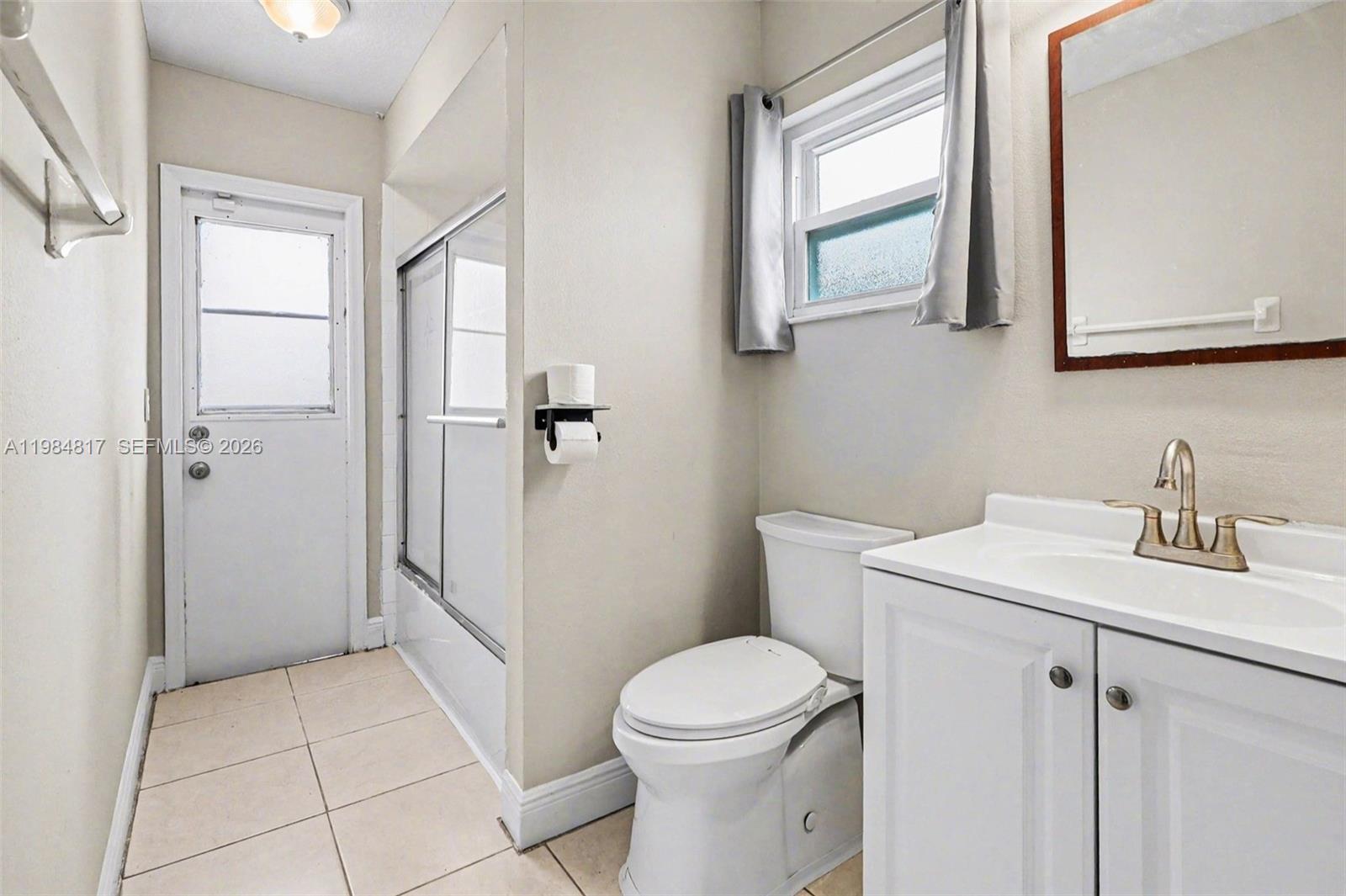 5114 Sage Way Kissimmee, FL 34758