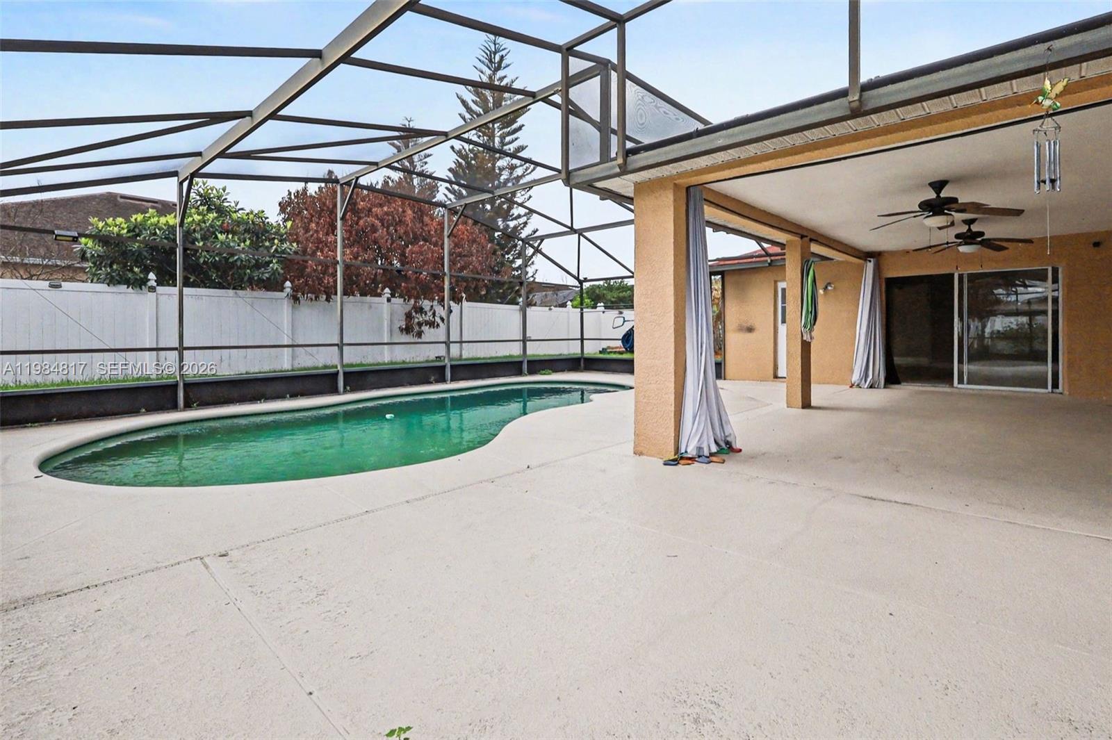 5114 Sage Way Kissimmee, FL 34758