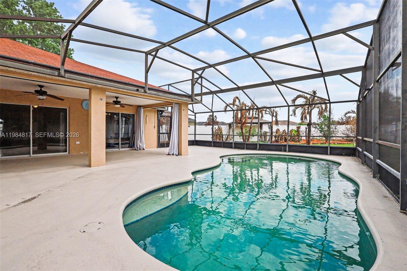 5114 Sage Way Kissimmee, FL 34758