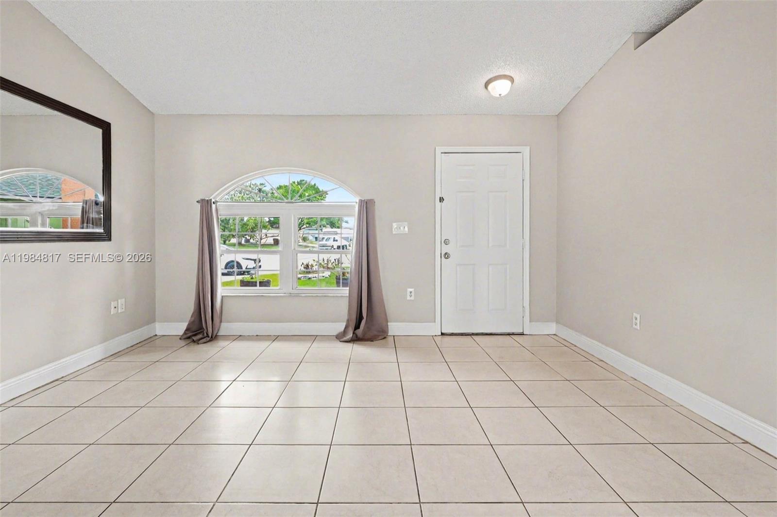 5114 Sage Way Kissimmee, FL 34758