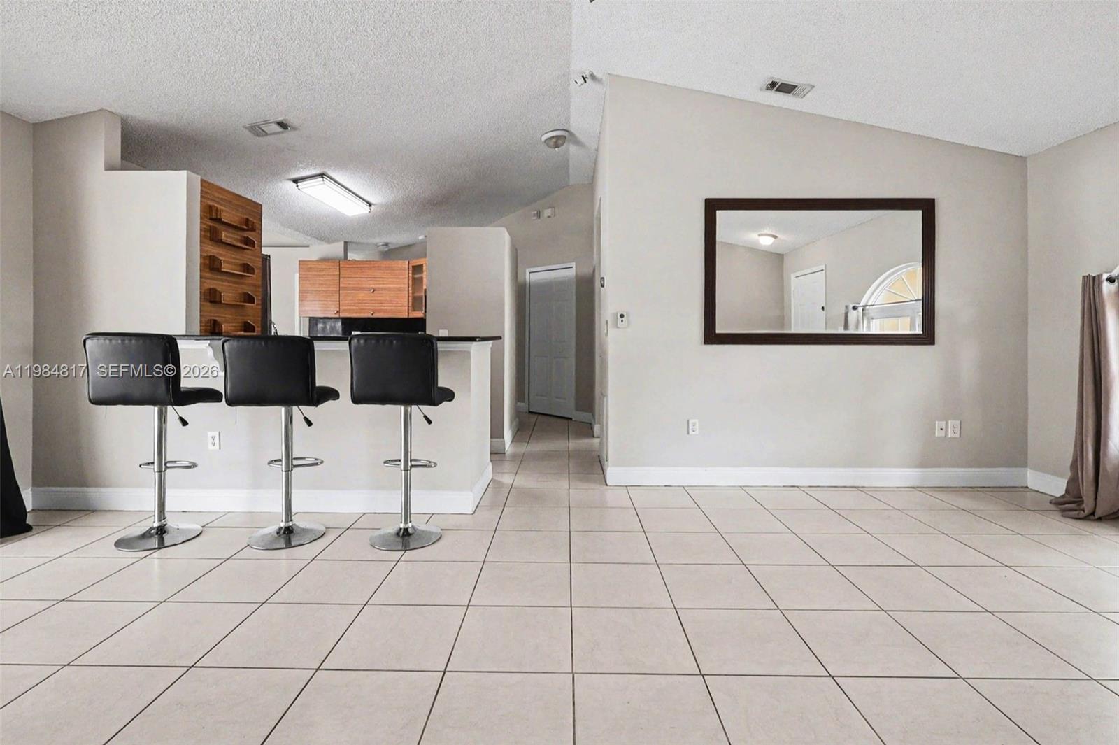 5114 Sage Way Kissimmee, FL 34758