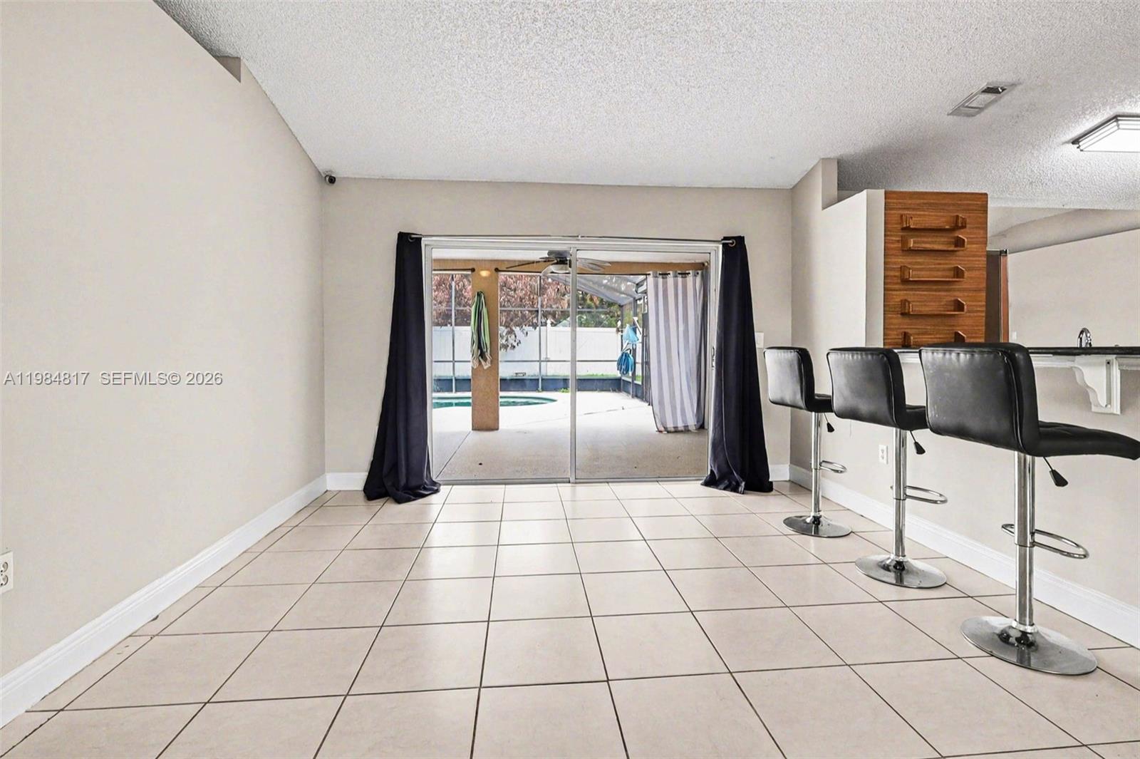 5114 Sage Way Kissimmee, FL 34758