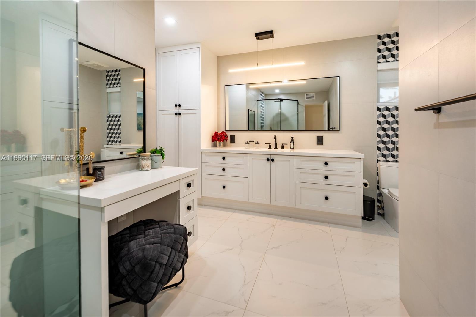 302 N Highland Dr Hollywood, FL 33021