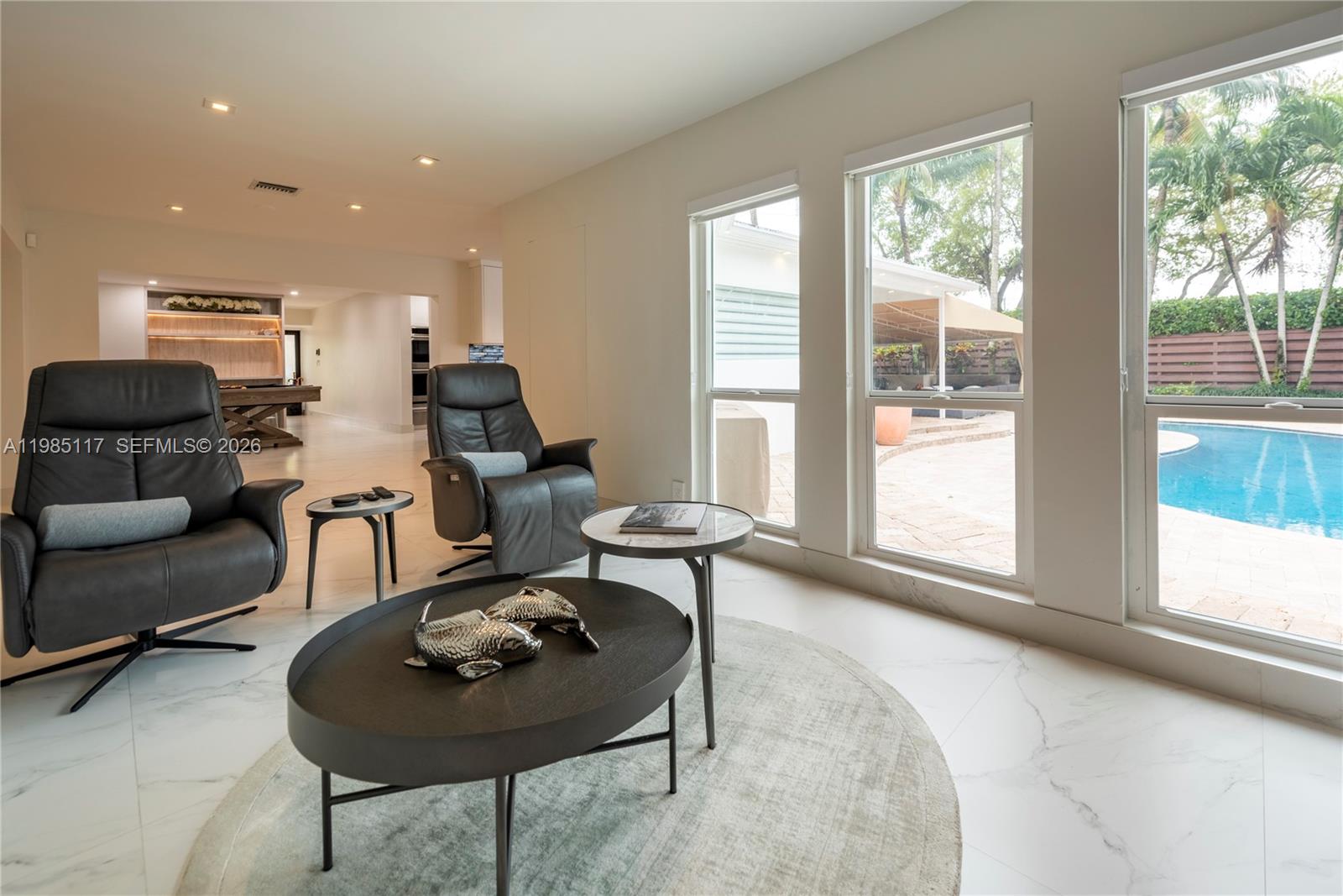 302 N Highland Dr Hollywood, FL 33021