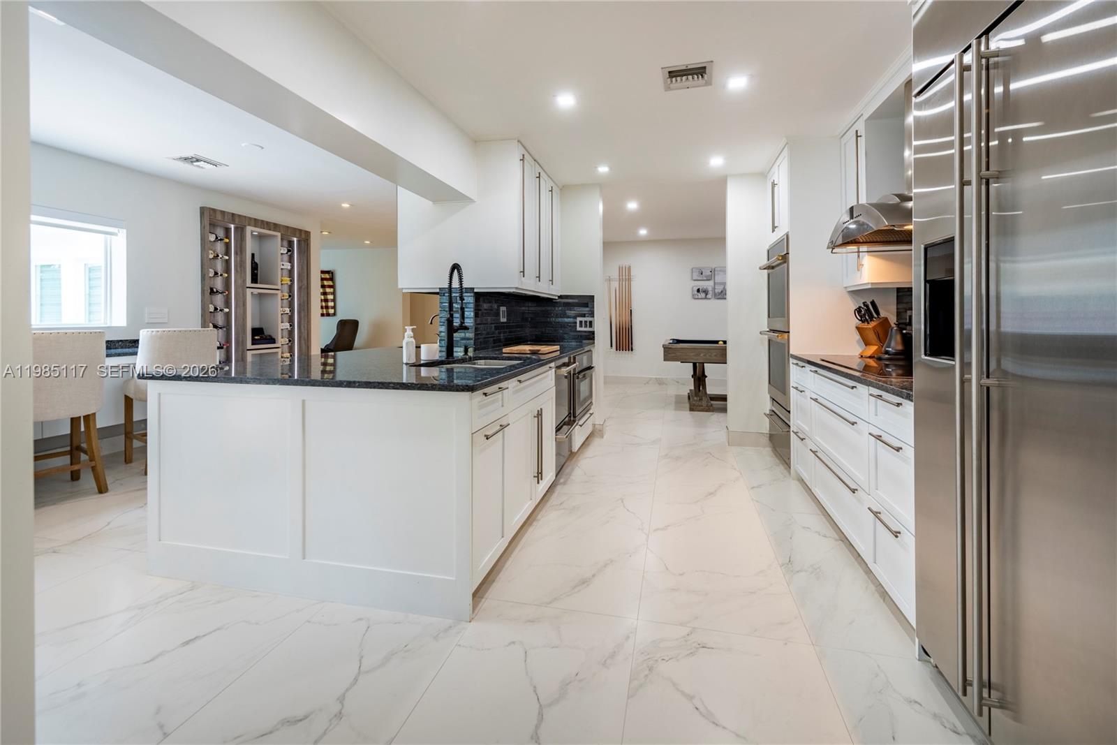 302 N Highland Dr Hollywood, FL 33021