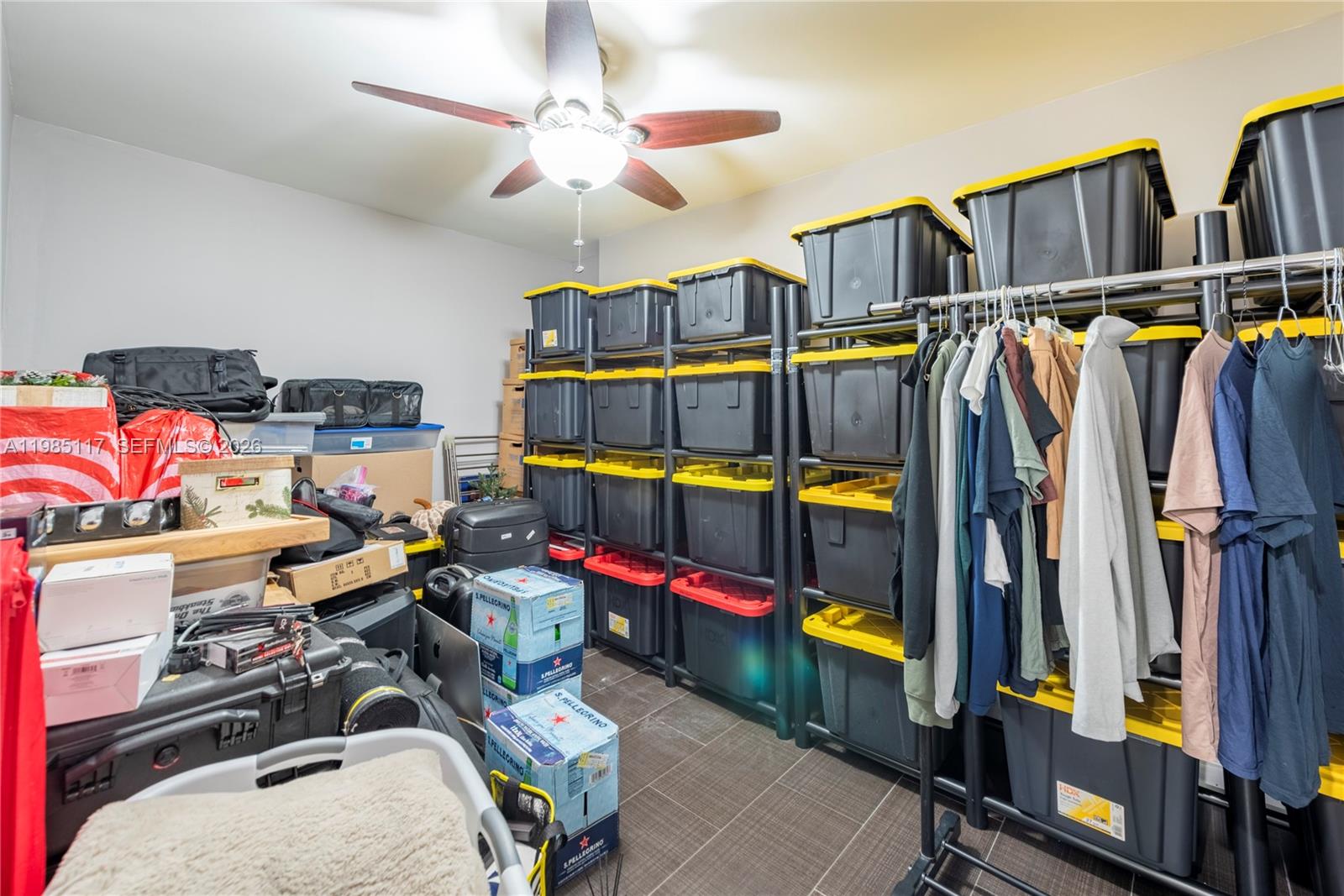 302 N Highland Dr Hollywood, FL 33021