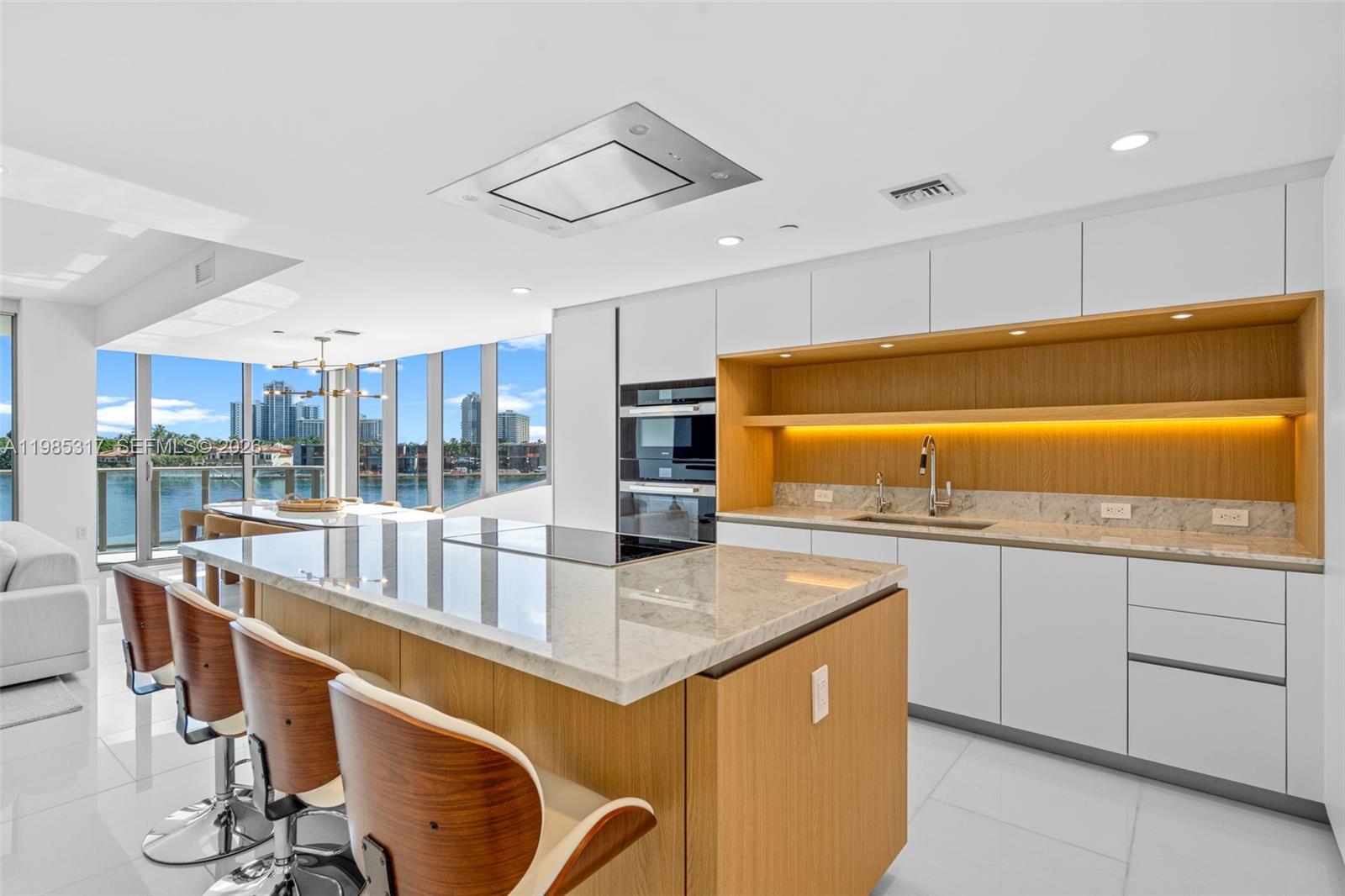 image Onda Residences9