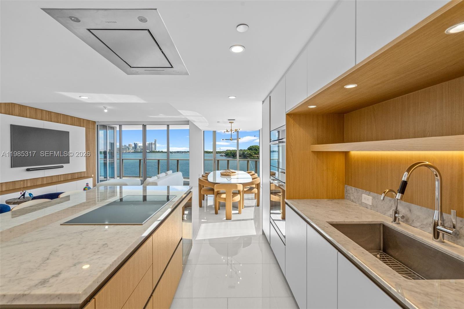 image Onda Residences10