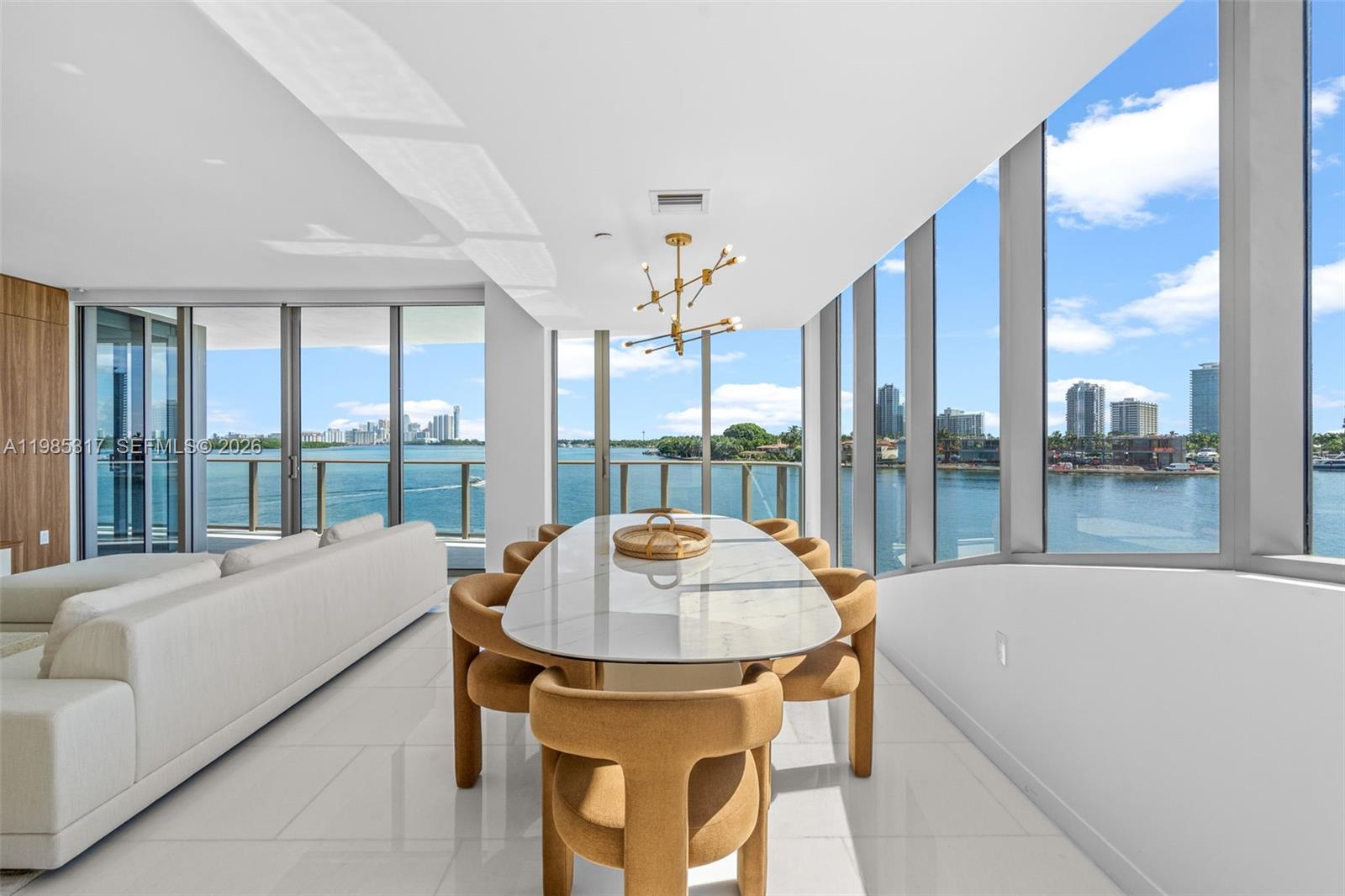 image Onda Residences11