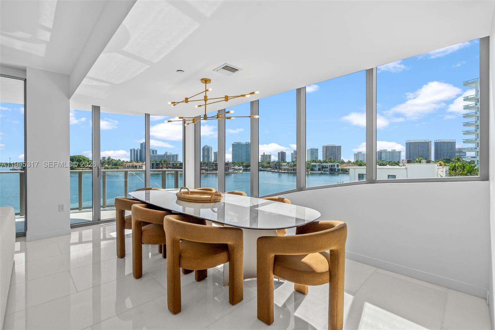 image Onda Residences12