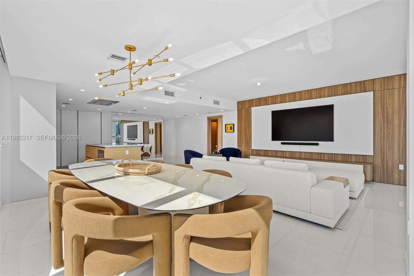 image Onda Residences13