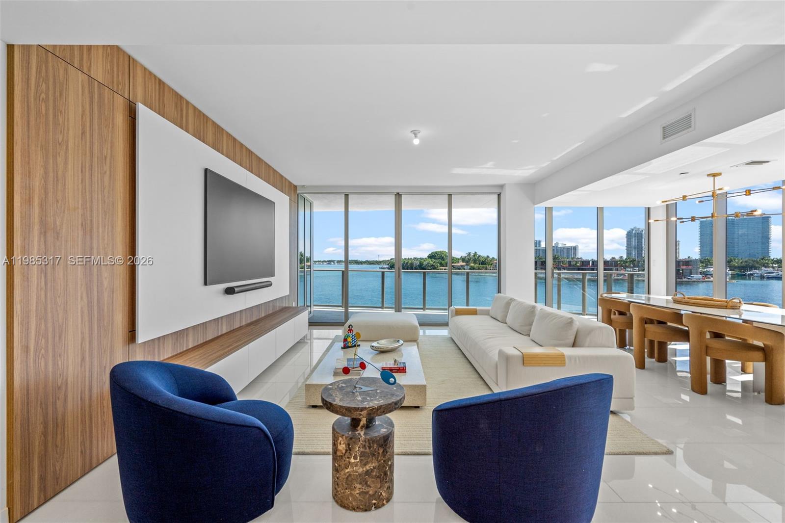 image Onda Residences14