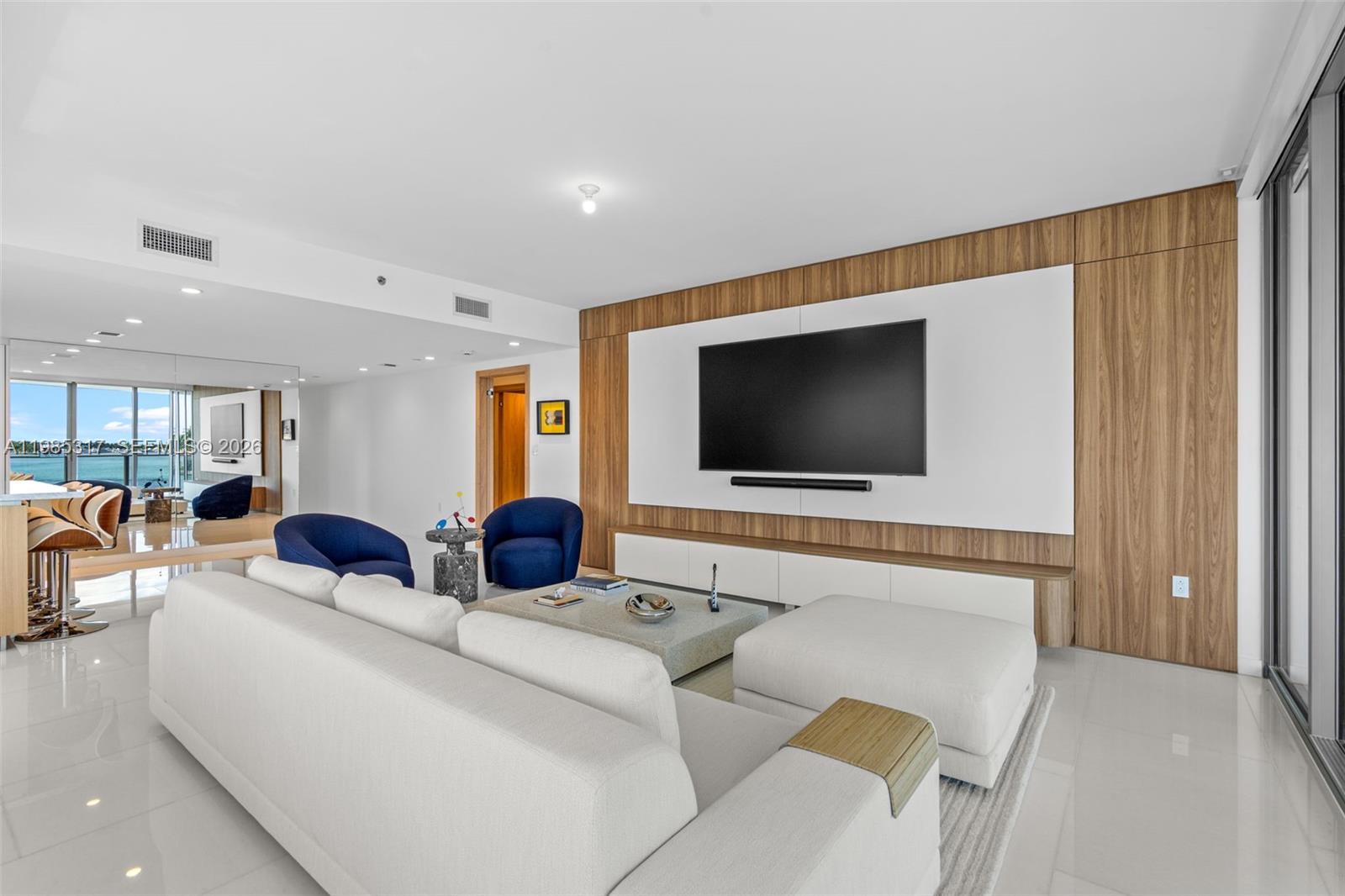 image Onda Residences15