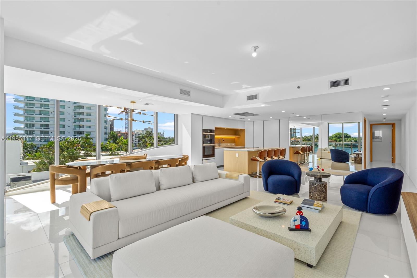 image Onda Residences16