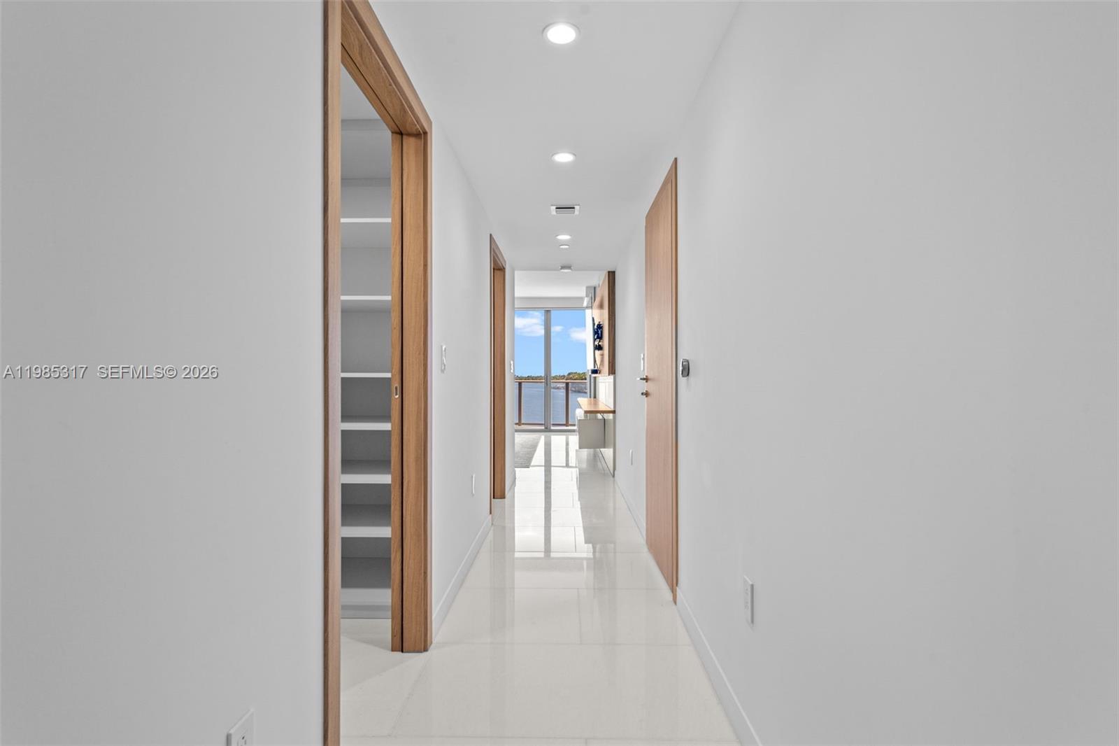 image Onda Residences17