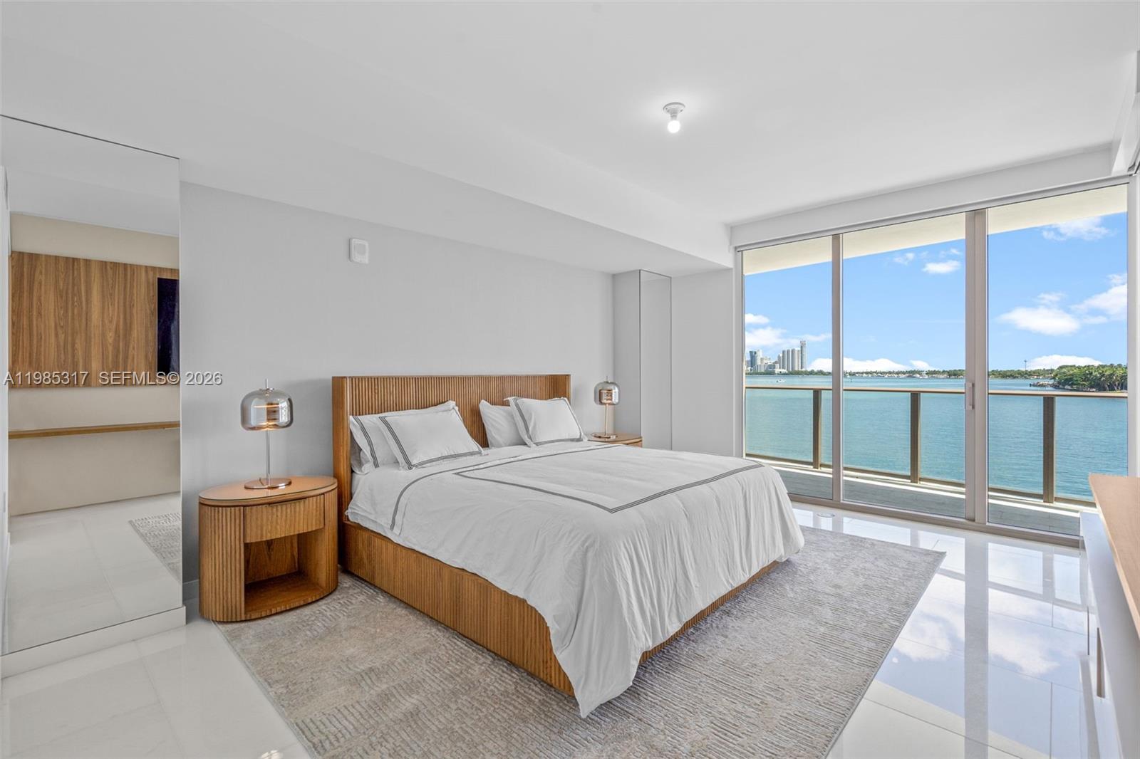 image Onda Residences18