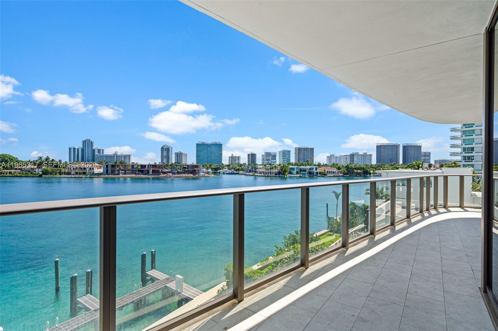 image Onda Residences1