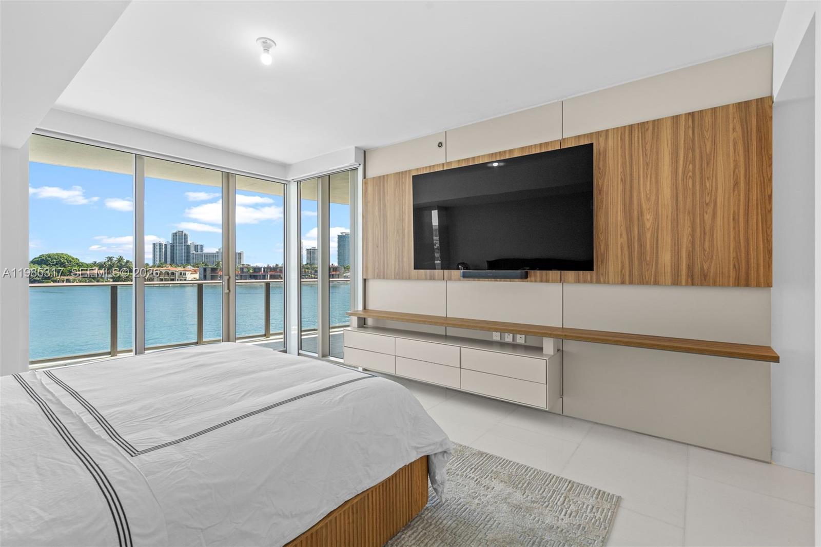 image Onda Residences19