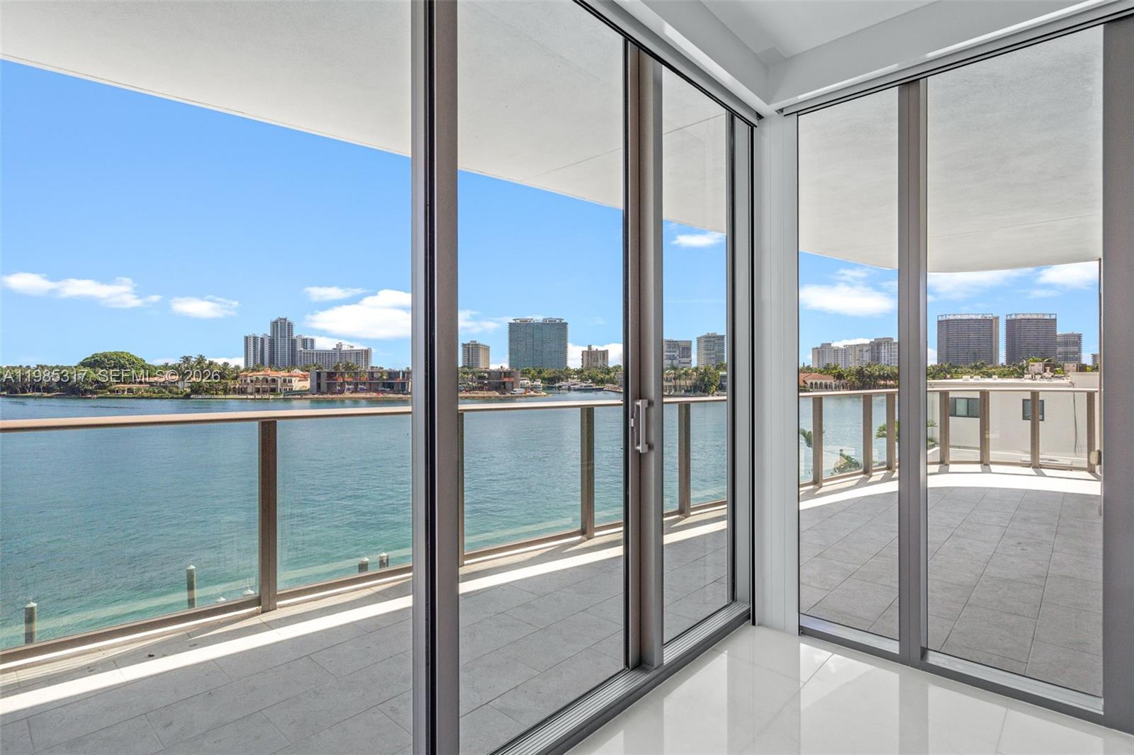 image Onda Residences20