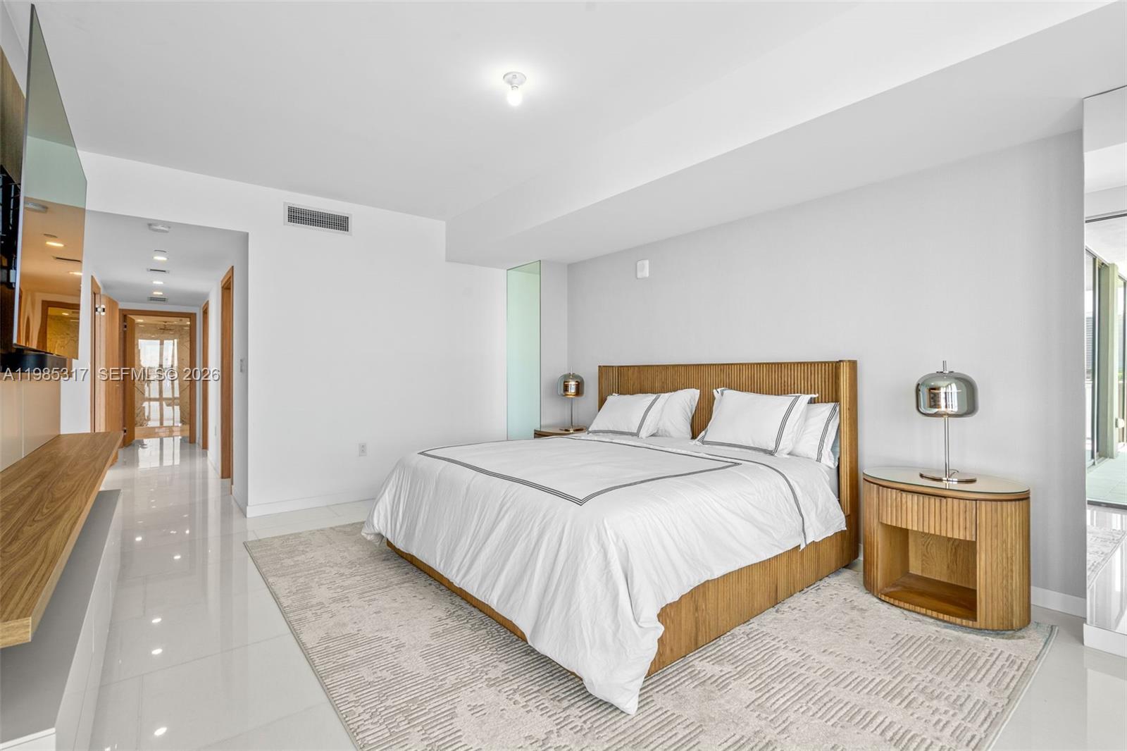 image Onda Residences21