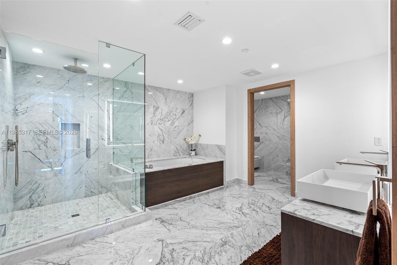 image Onda Residences22