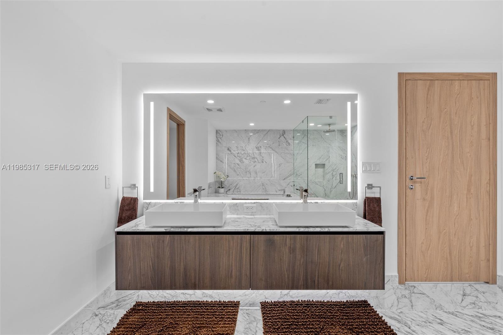 image Onda Residences23