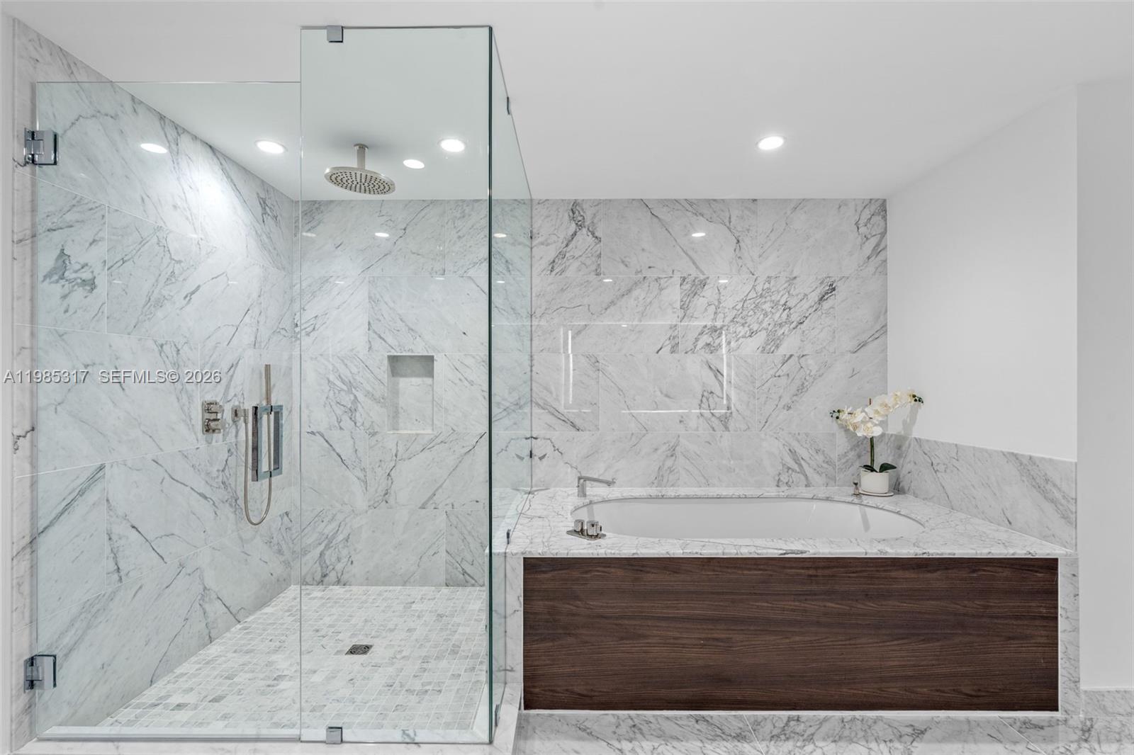 image Onda Residences24