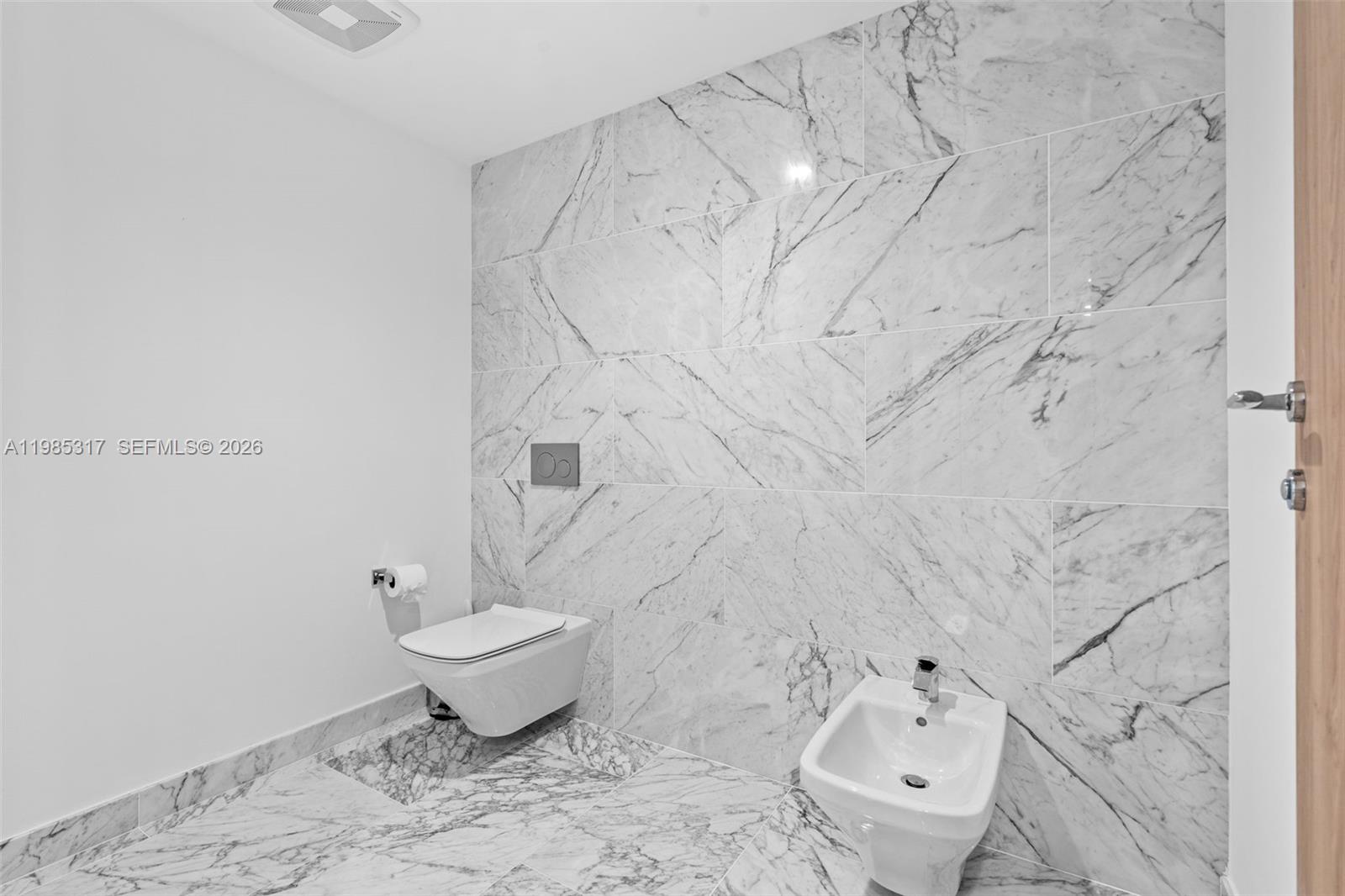 image Onda Residences25