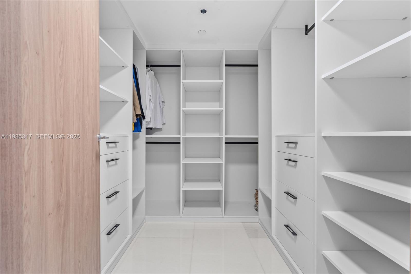 image Onda Residences26