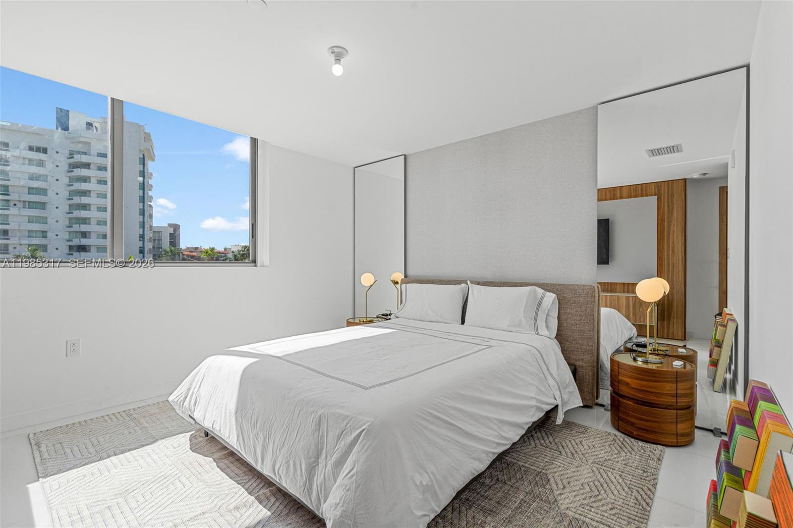 image Onda Residences27