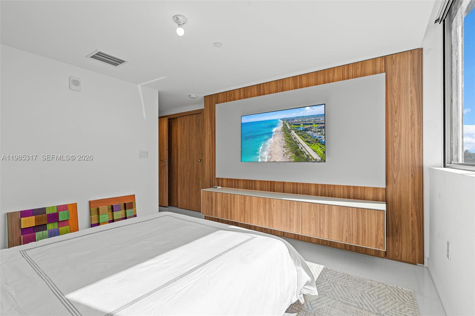 image Onda Residences28