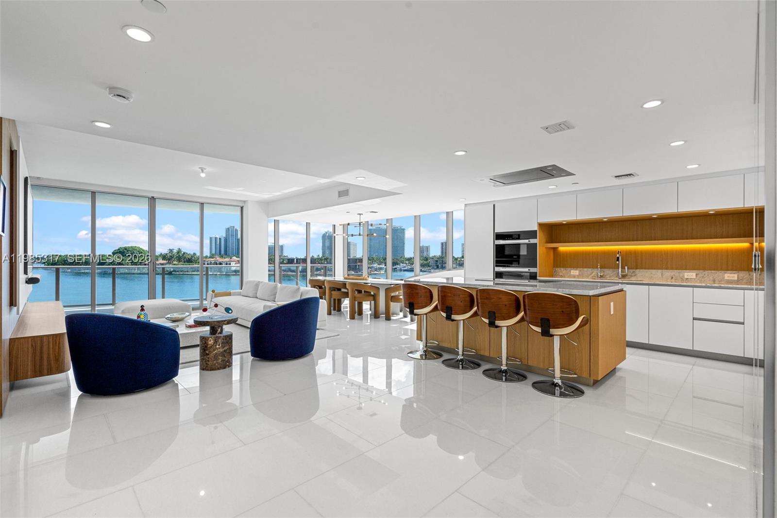 image Onda Residences2