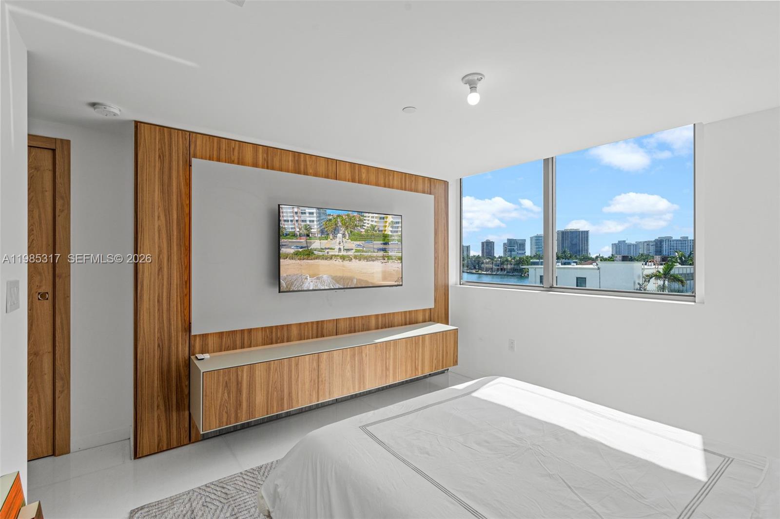 image Onda Residences29