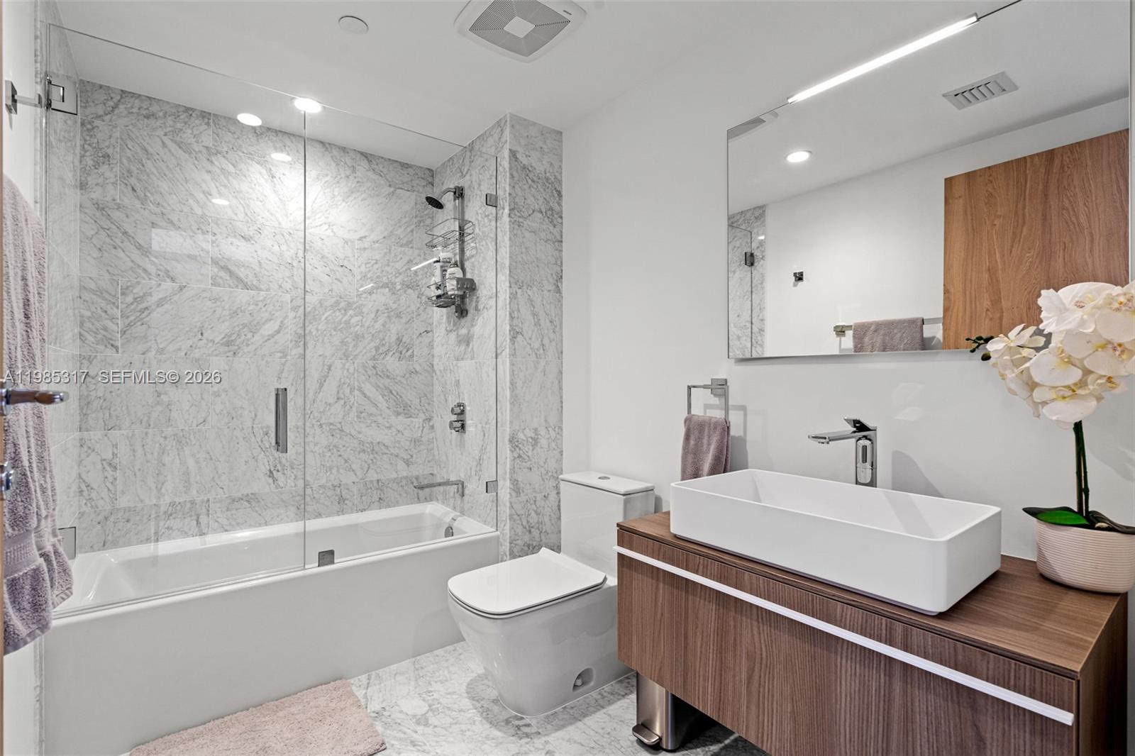 image Onda Residences30