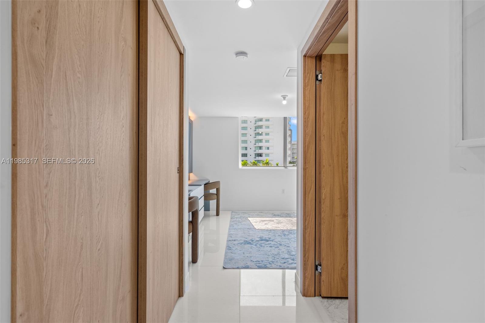 image Onda Residences31