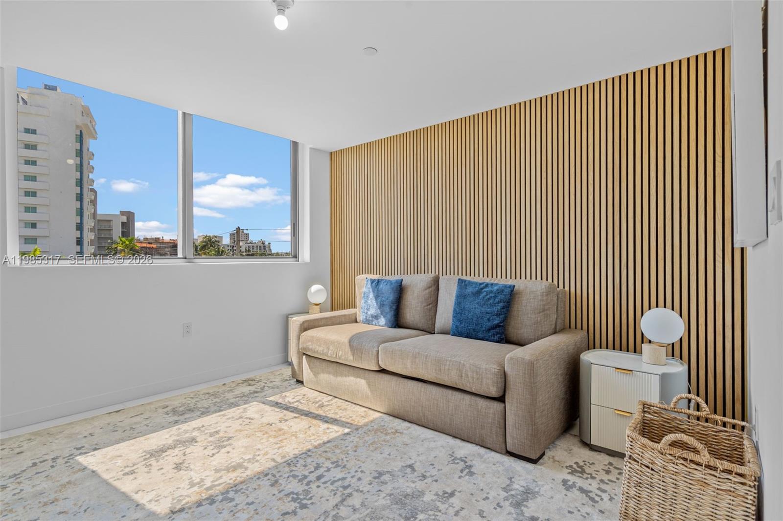 image Onda Residences32