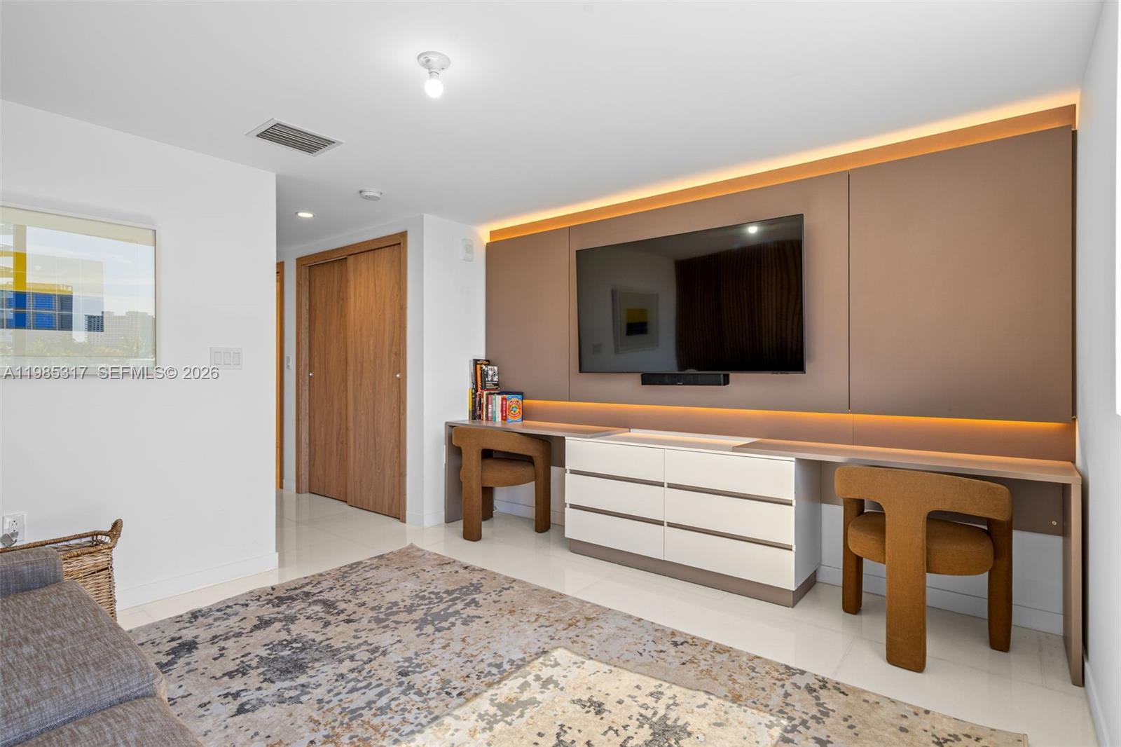 image Onda Residences33