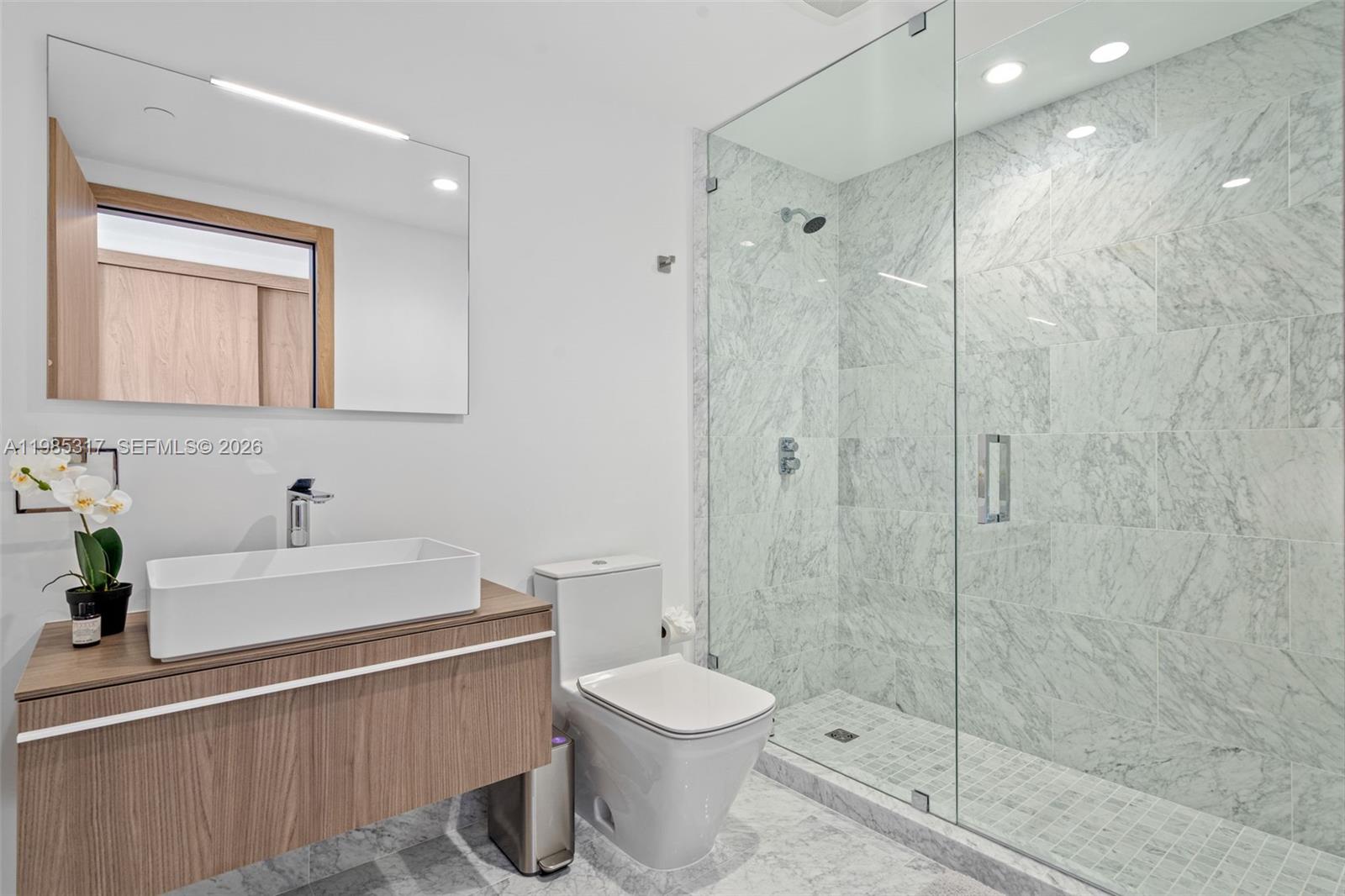 image Onda Residences34