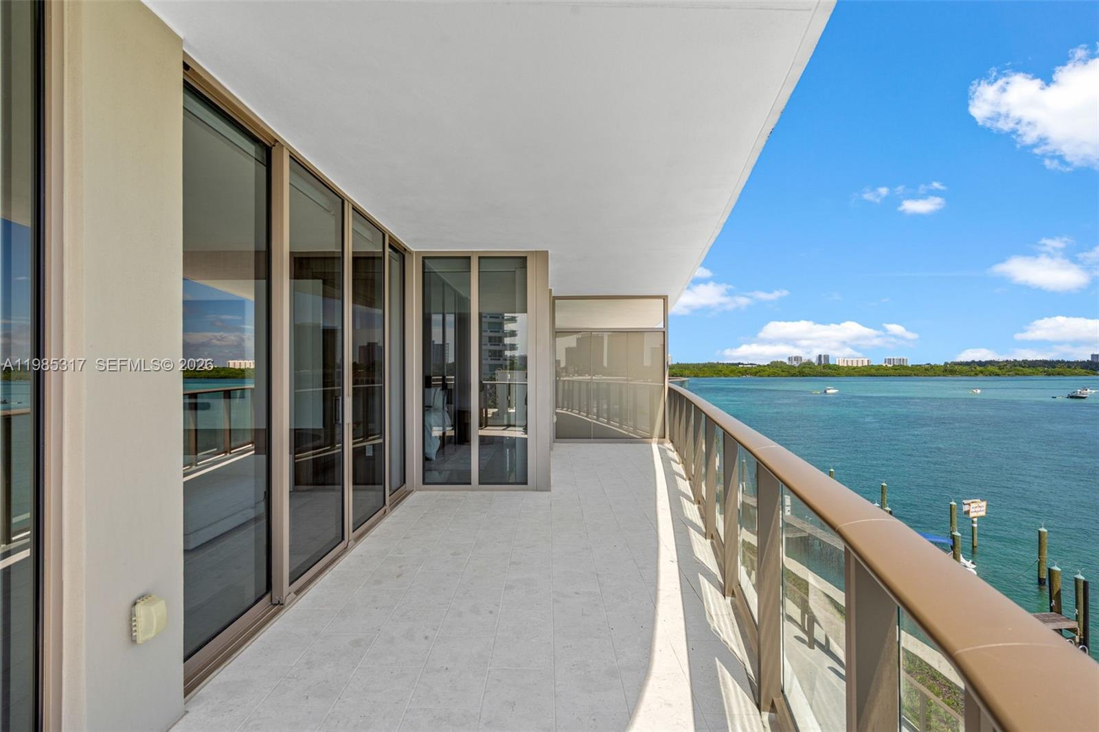 image Onda Residences35