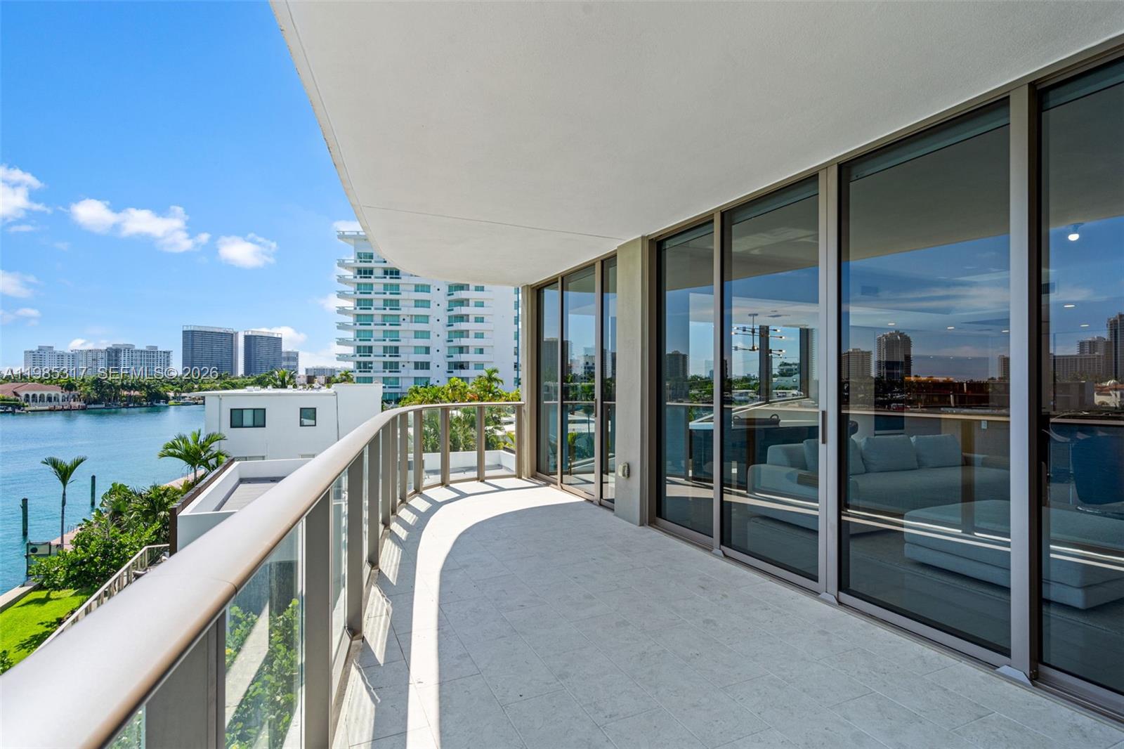 image Onda Residences36