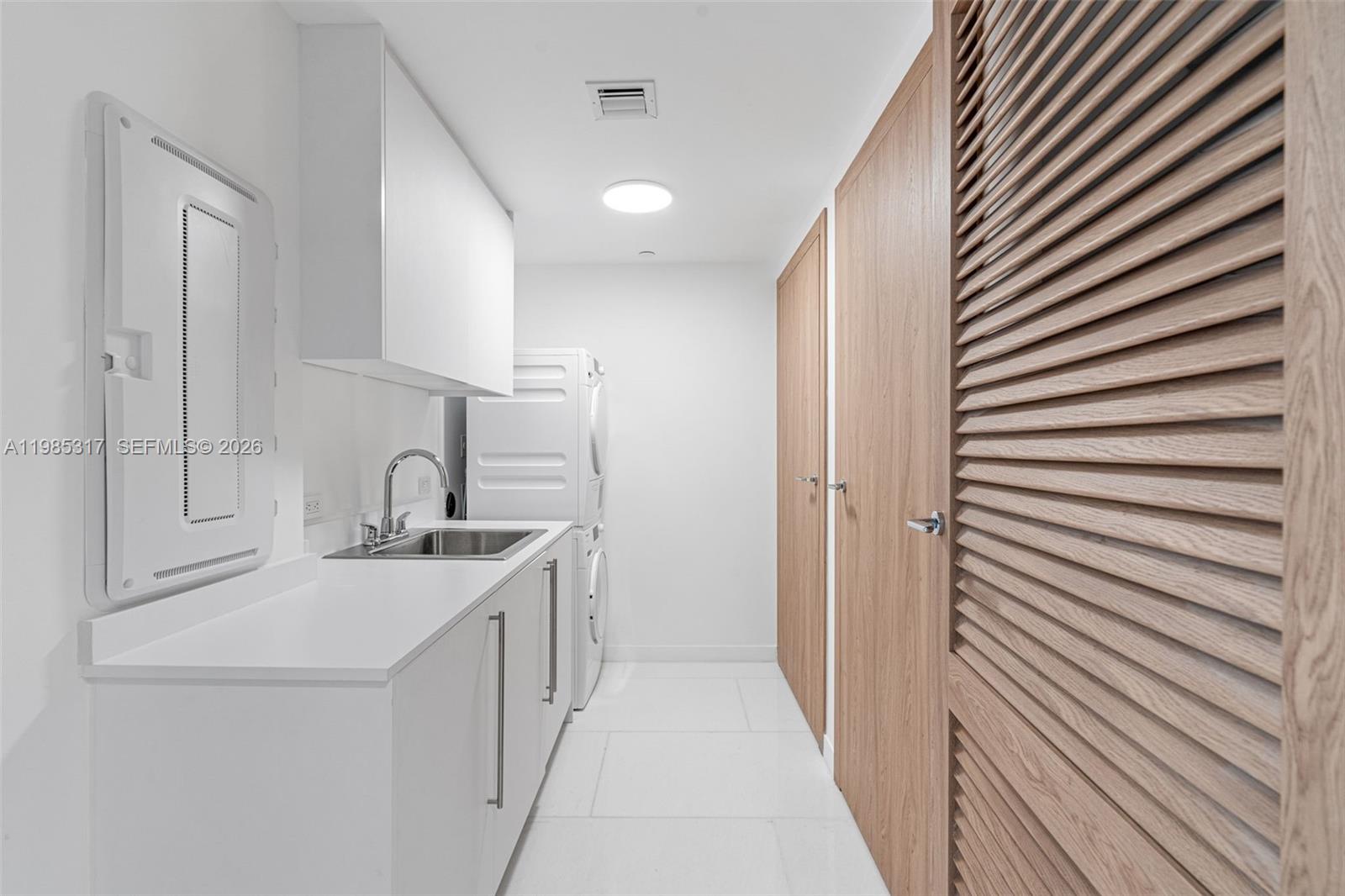 image Onda Residences38