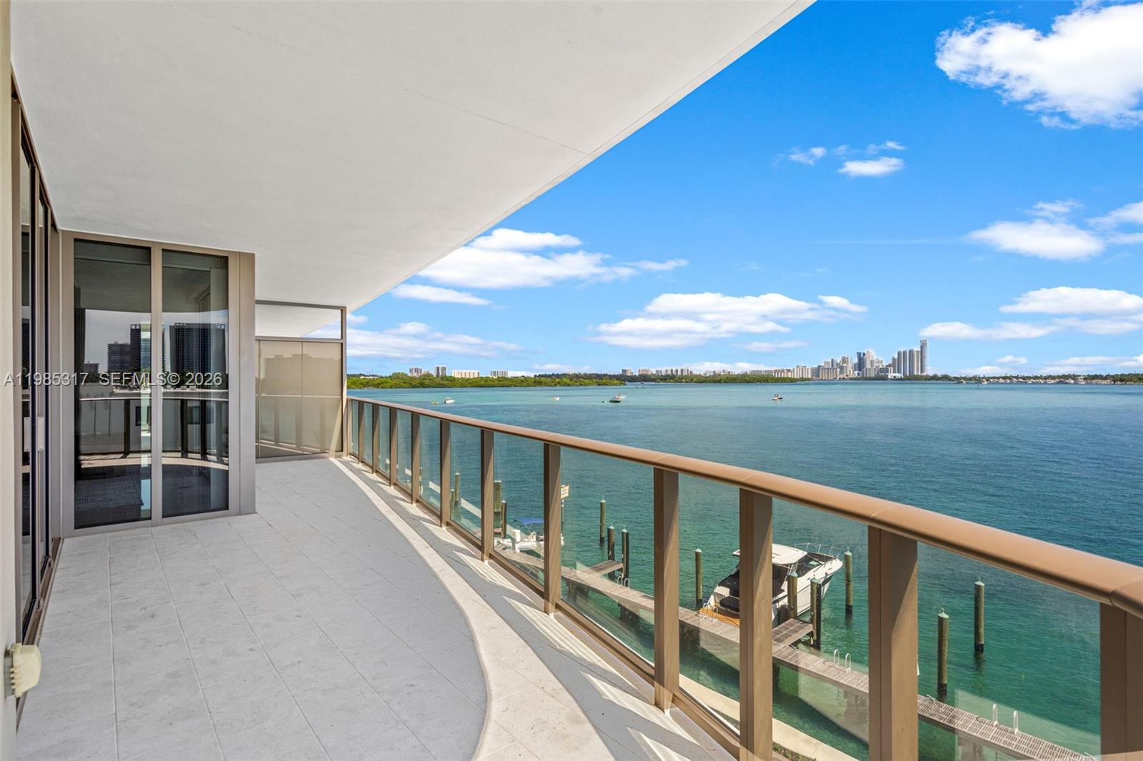 image Onda Residences3