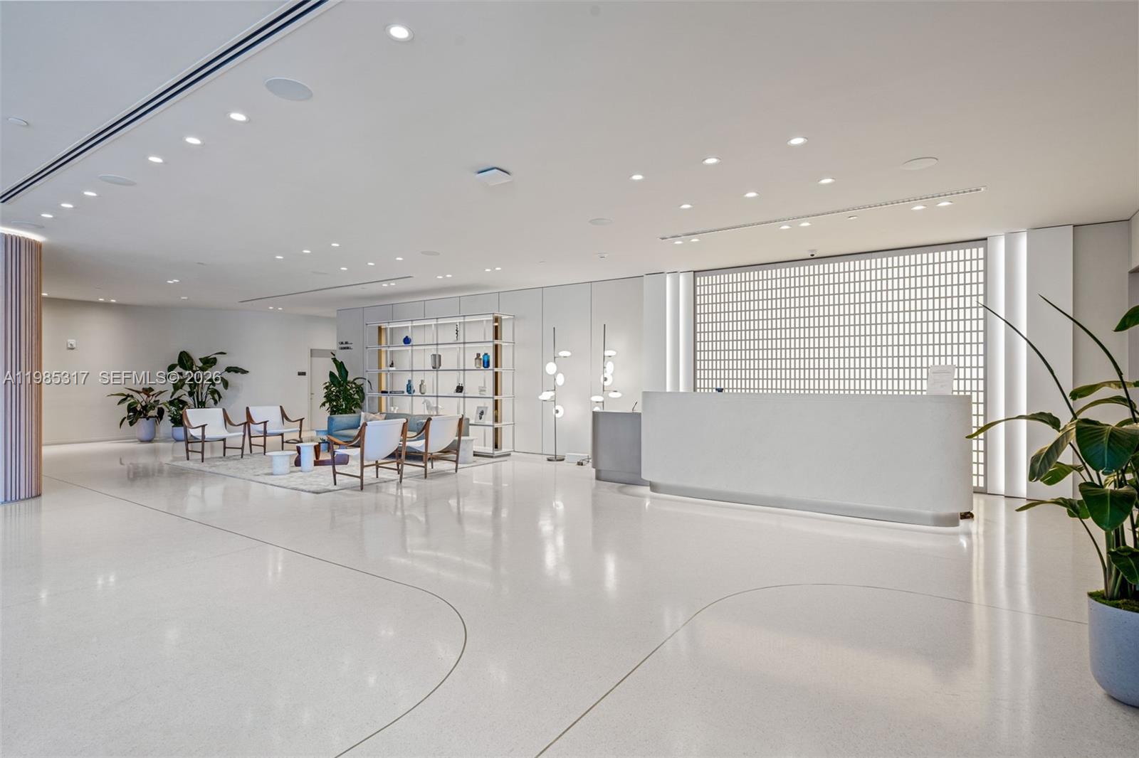 image Onda Residences39