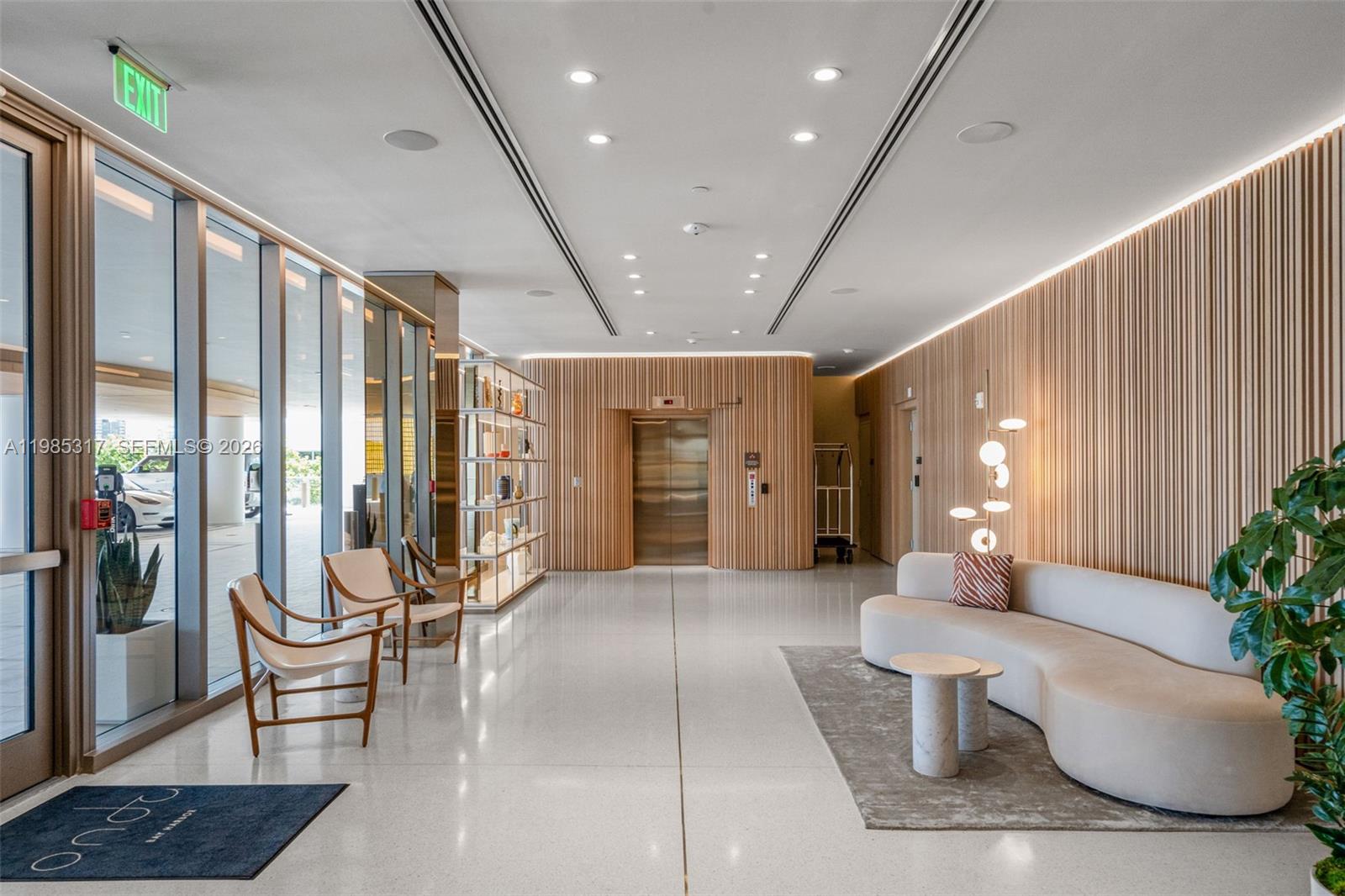 image Onda Residences40