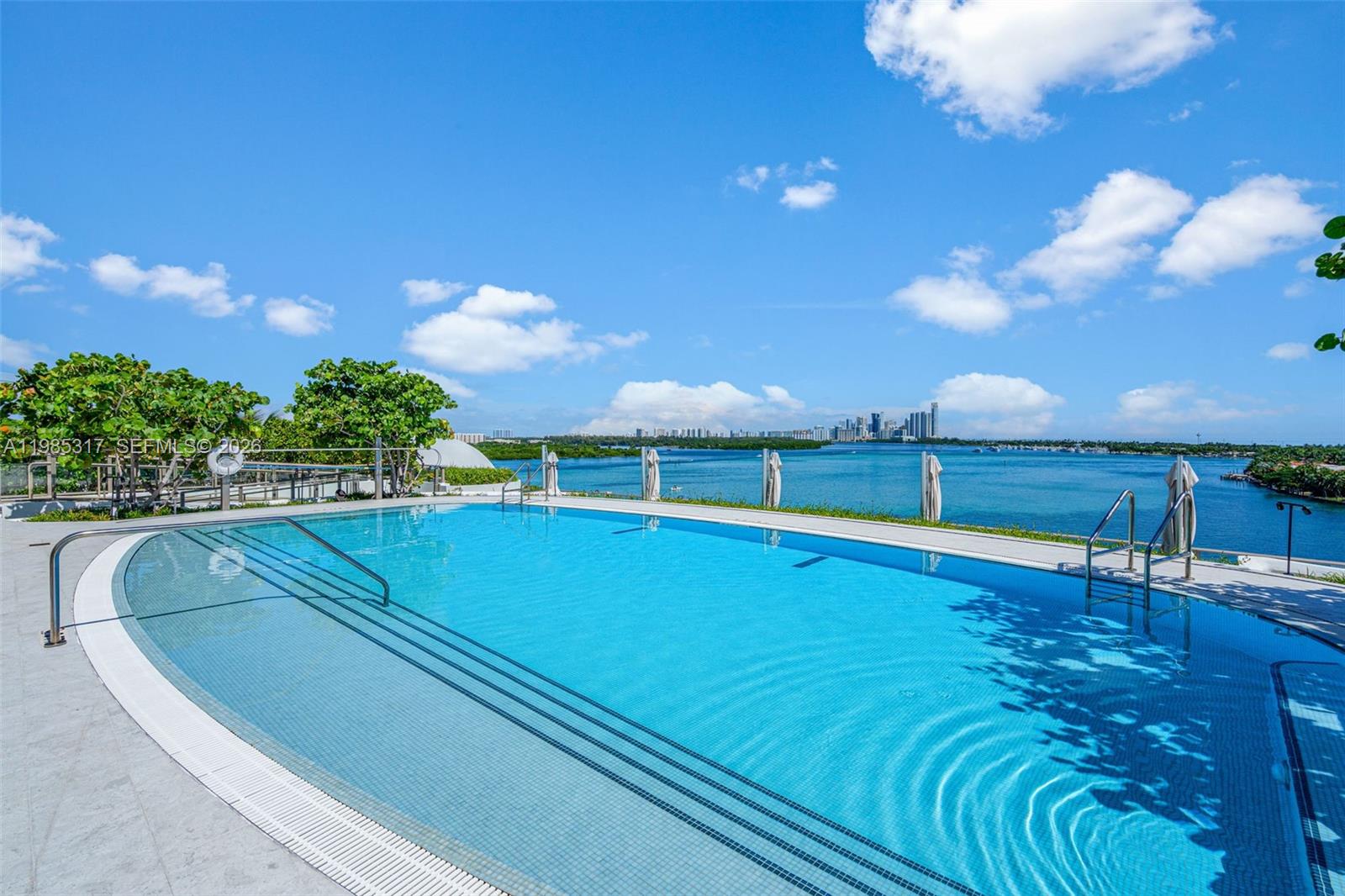 image Onda Residences41