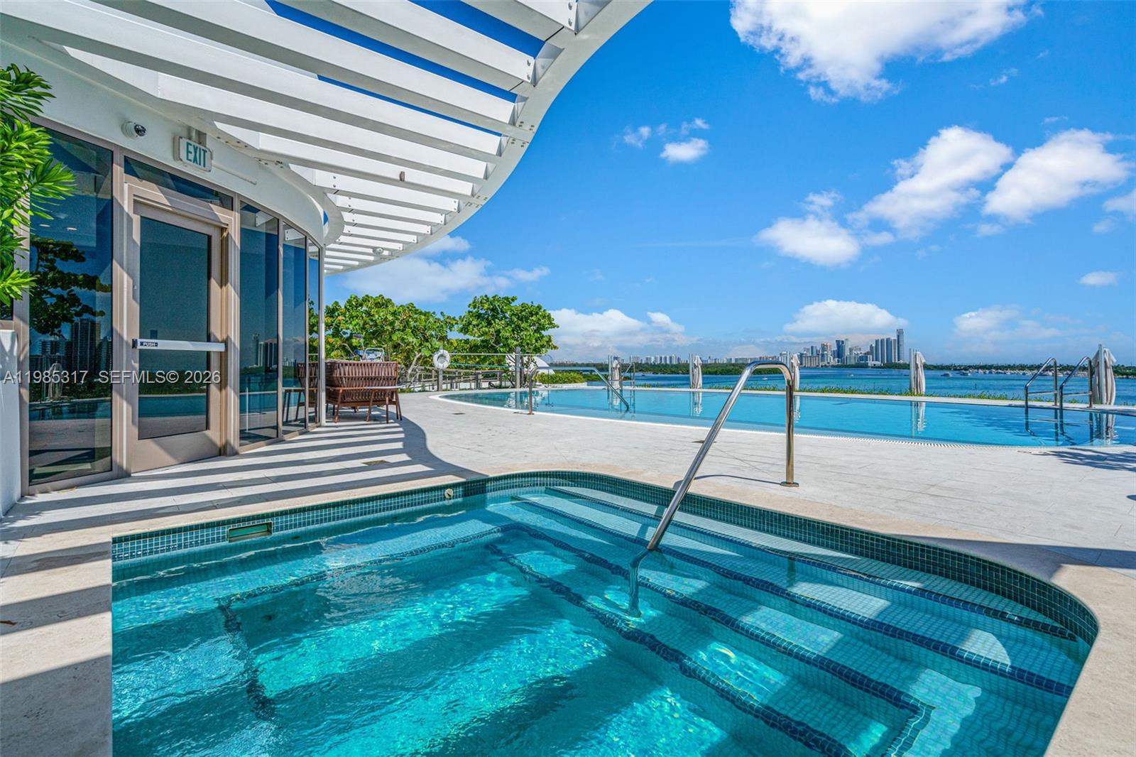 image Onda Residences42