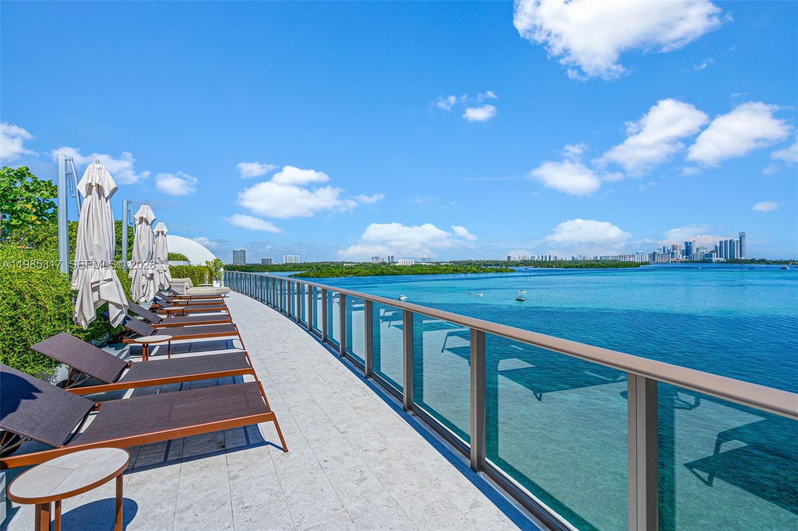 image Onda Residences43