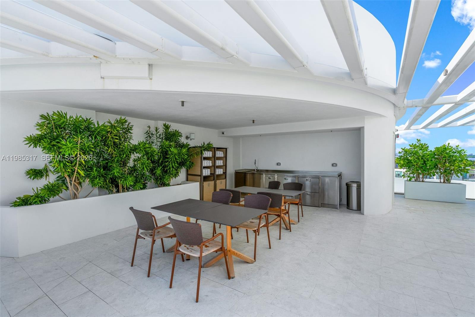 image Onda Residences44