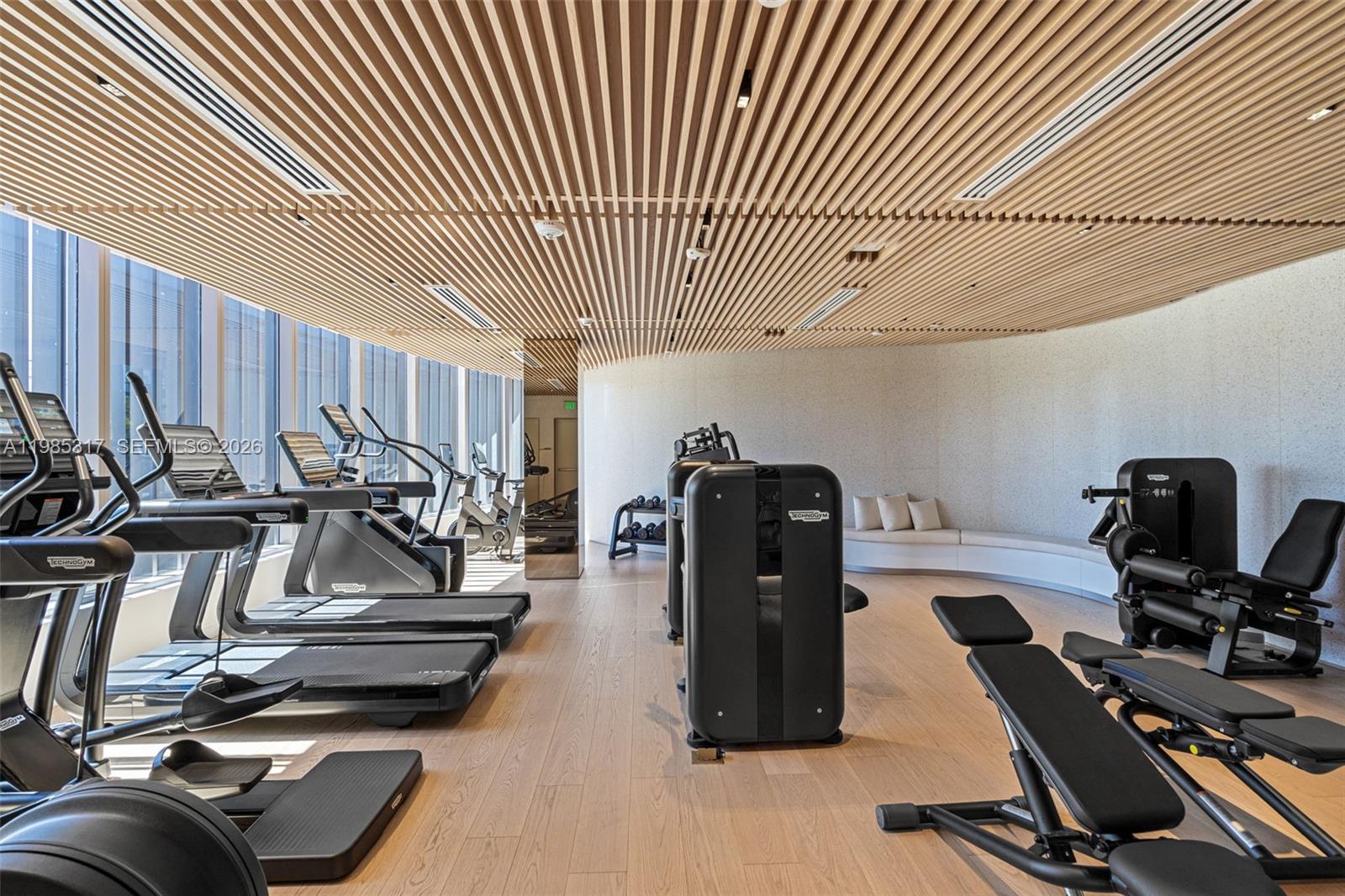 image Onda Residences45