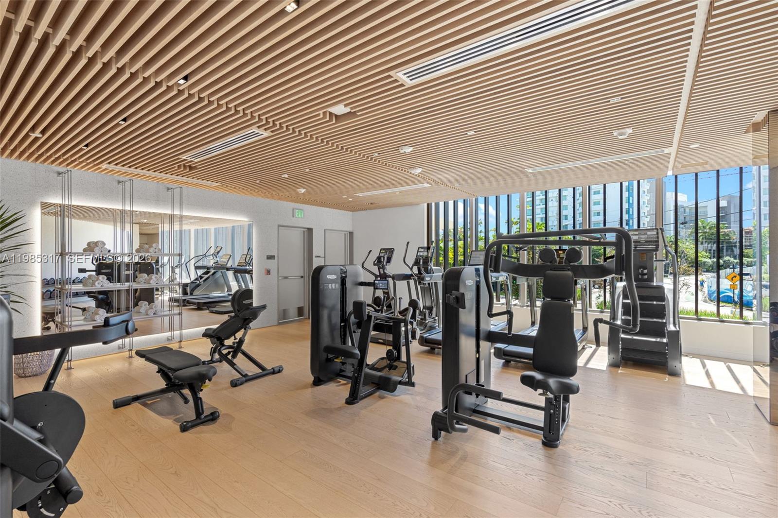 image Onda Residences46